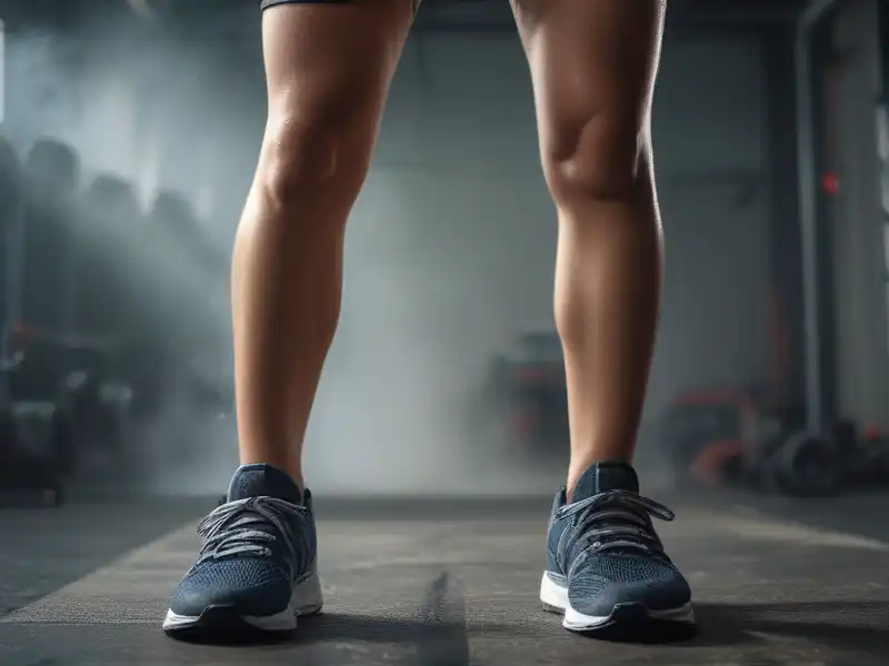  How to Make HIIT More Fun and Less Boring: Tips from Our Experts
